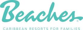 Beaches Resorts logo