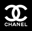 Chanel logo