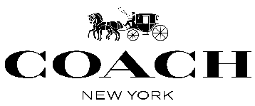 Coach logo