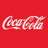The Coca-Cola Company