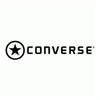 Converse logo