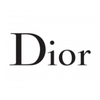 Christian Dior logo