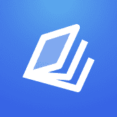 SocialPoint logo