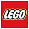 Lego logo