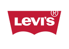 Levi's logo
