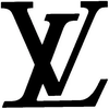Louis Vuitton logo