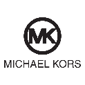 Michael Kors logo