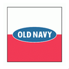 Old Navy logo