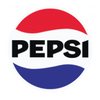 PepsiCo logo