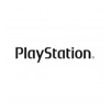 PlayStation logo
