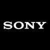 Sony Group Corporation