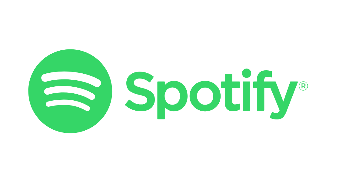 Spotify logo