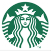 Starbucks logo