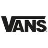 Vans logo