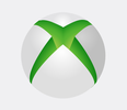 Xbox logo