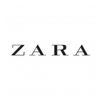 Zara logo